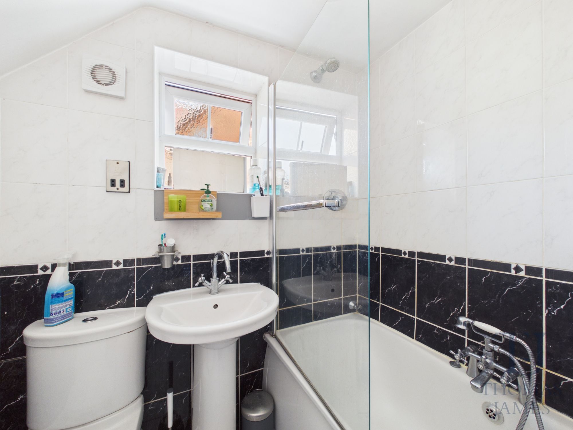 Images for Penhurst Close, Nottingham, NG11