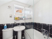 Images for Penhurst Close, Nottingham, NG11