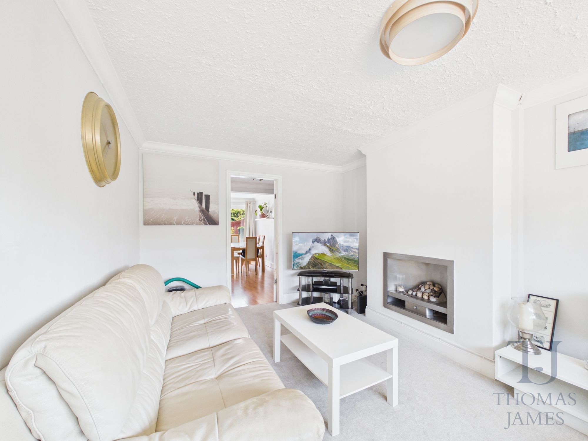 Images for Penhurst Close, Nottingham, NG11