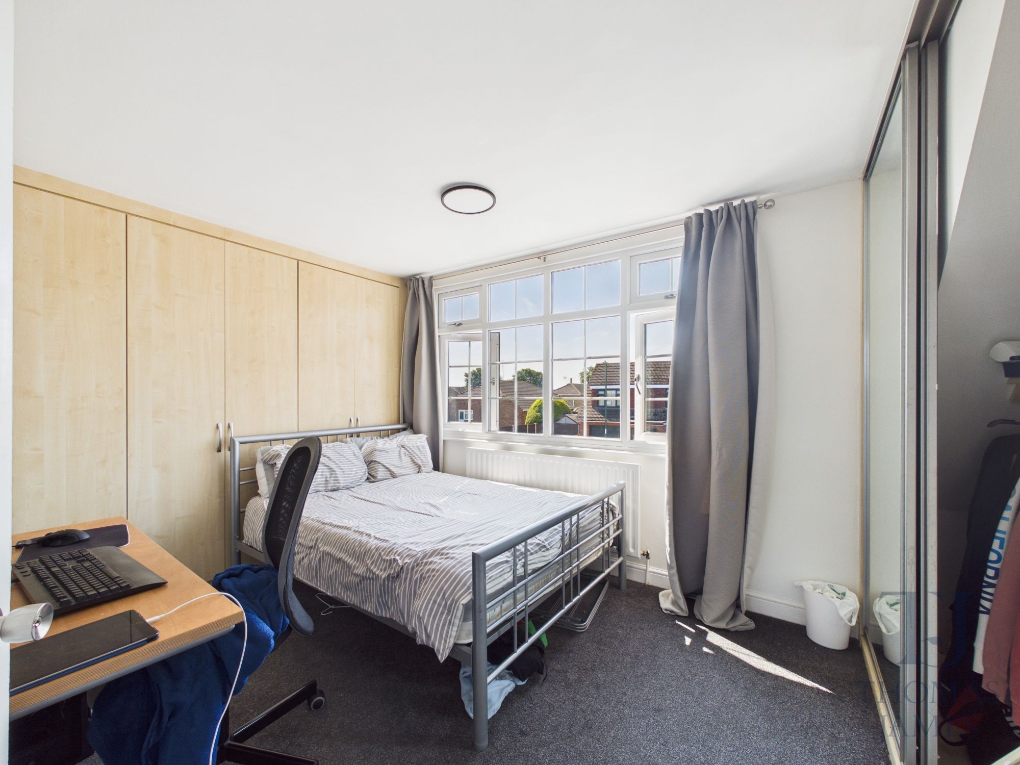 Images for Penhurst Close, Nottingham, NG11