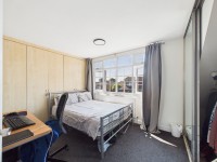 Images for Penhurst Close, Nottingham, NG11