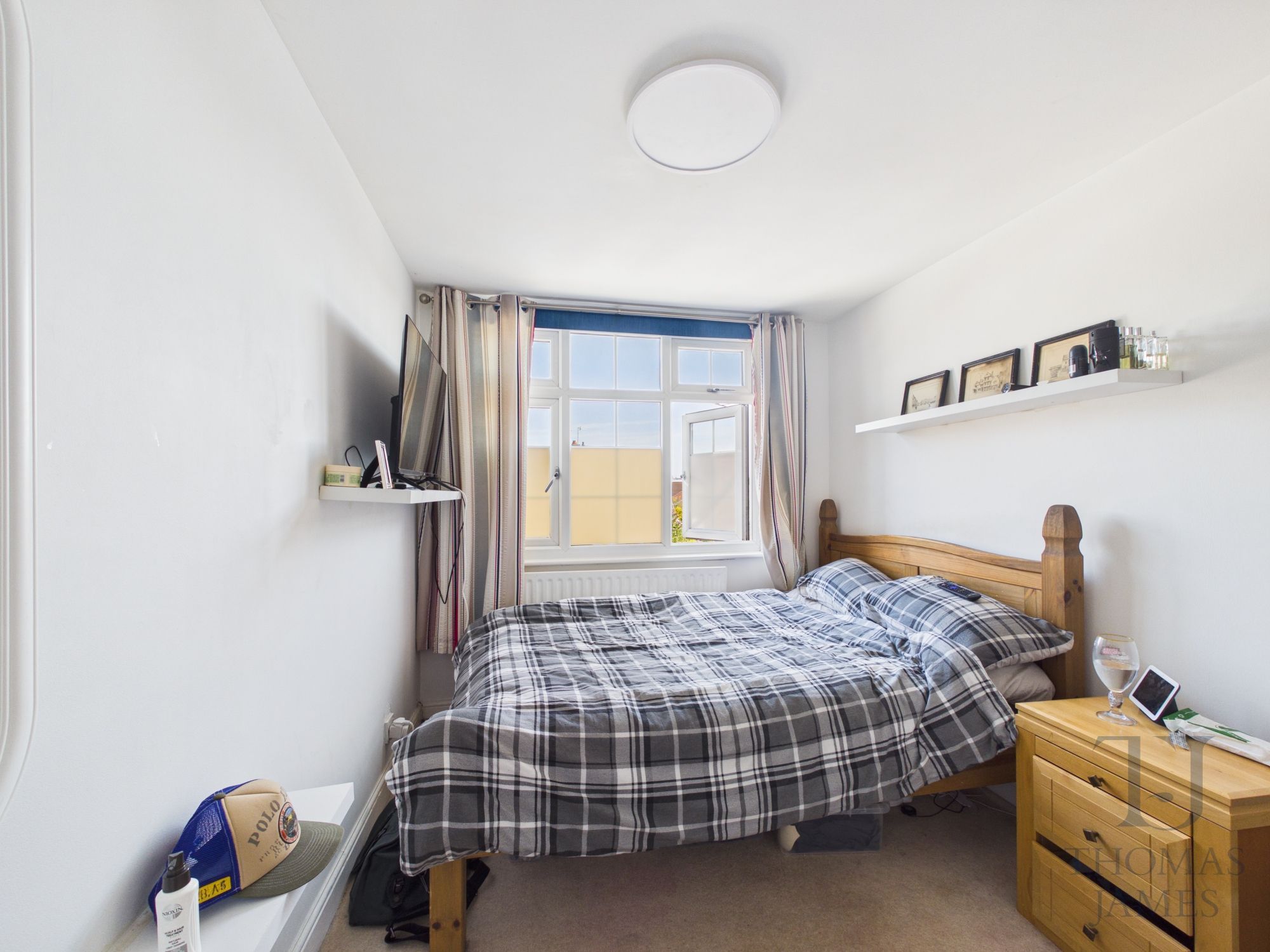 Images for Penhurst Close, Nottingham, NG11