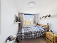 Images for Penhurst Close, Nottingham, NG11