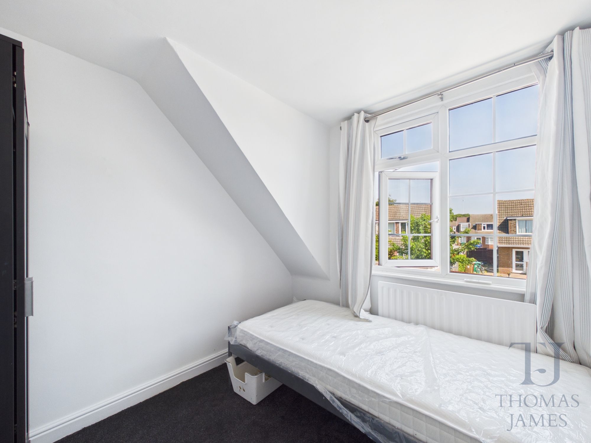 Images for Penhurst Close, Nottingham, NG11