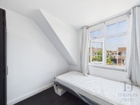 Images for Penhurst Close, Nottingham, NG11