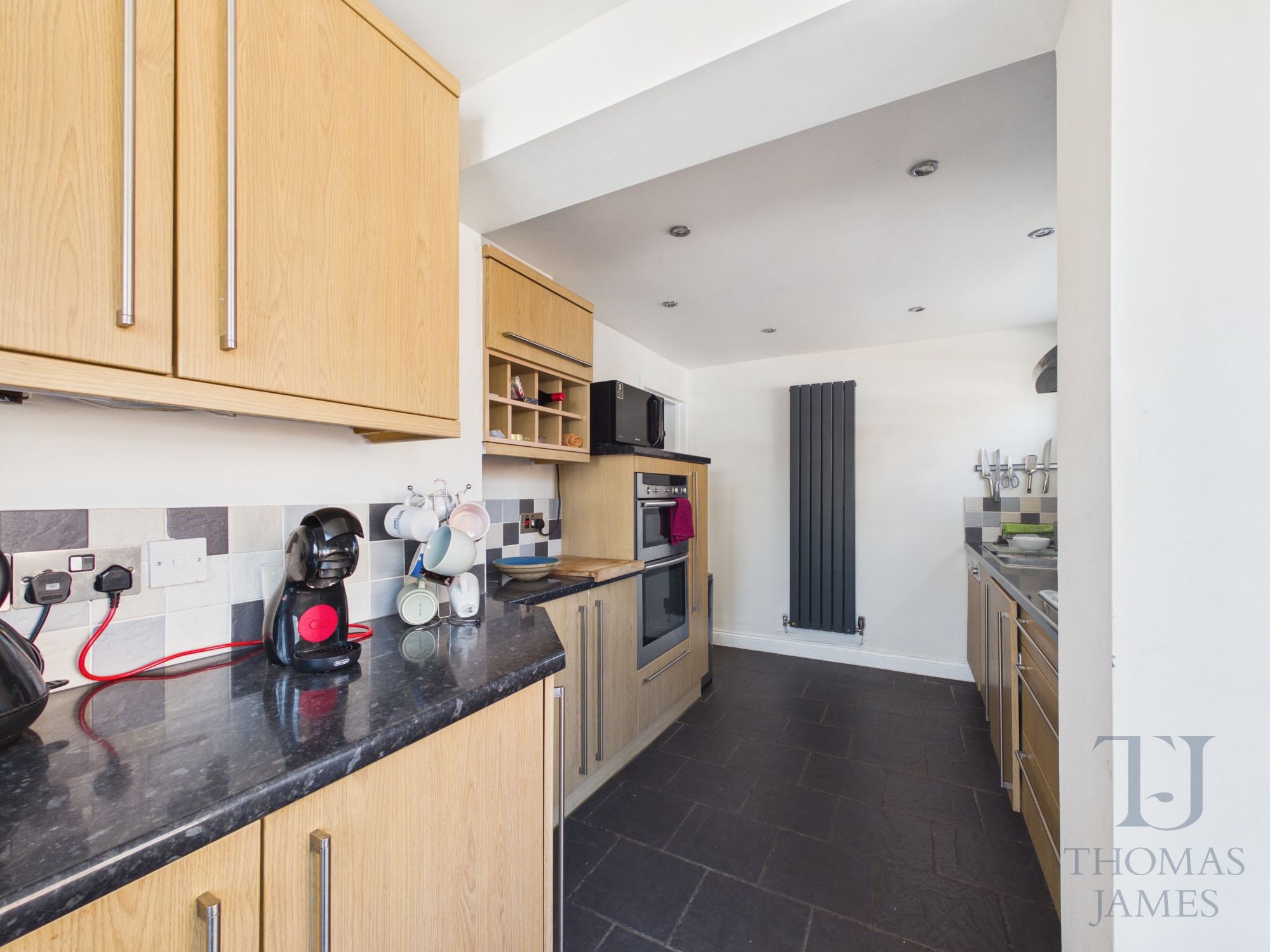 Images for Penhurst Close, Nottingham, NG11