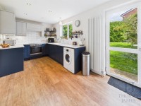 Images for Purbeck Drive, West Bridgford, NG2