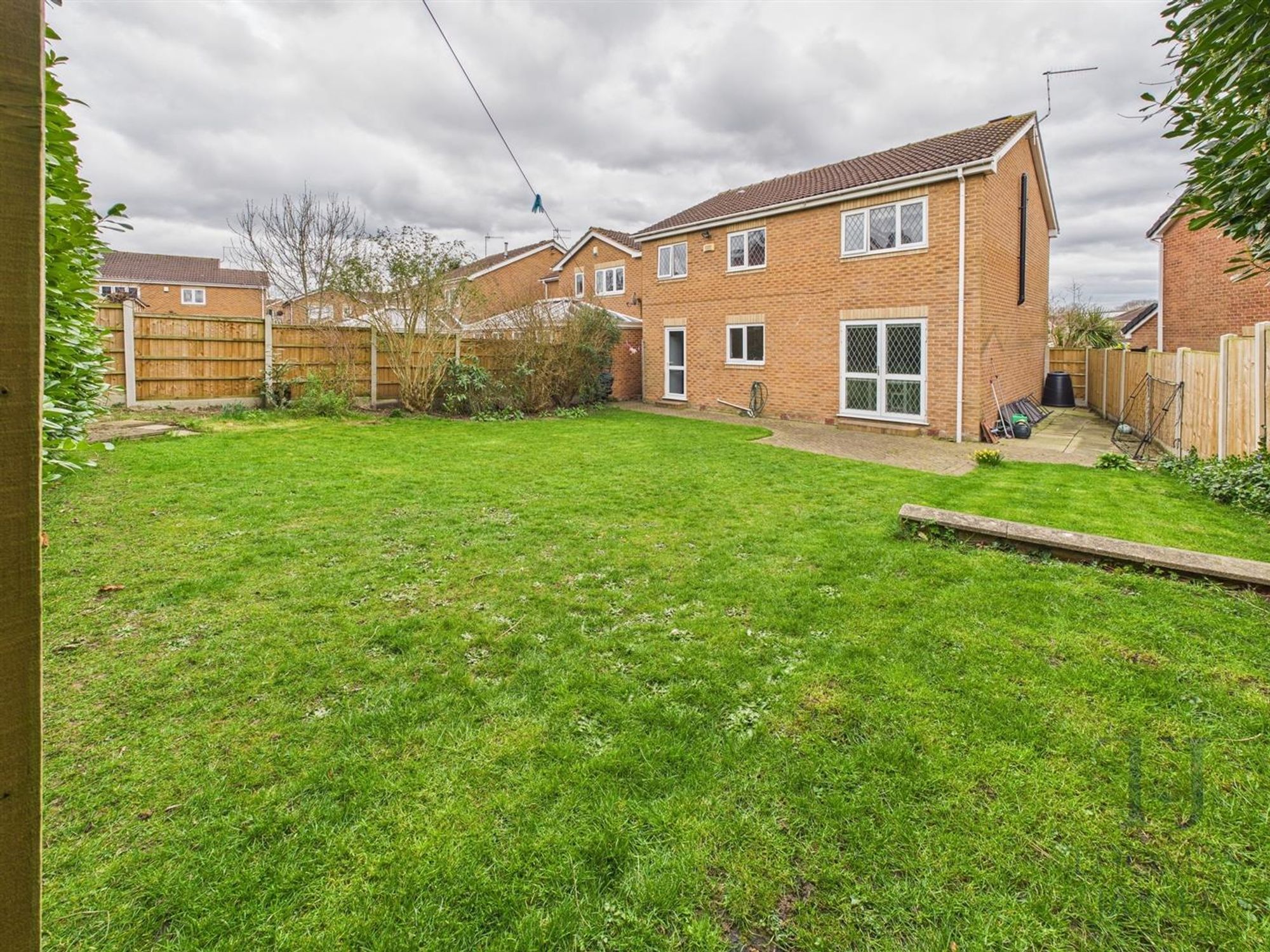 Images for Purbeck Drive, West Bridgford, NG2