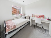 Images for Purbeck Drive, West Bridgford, NG2