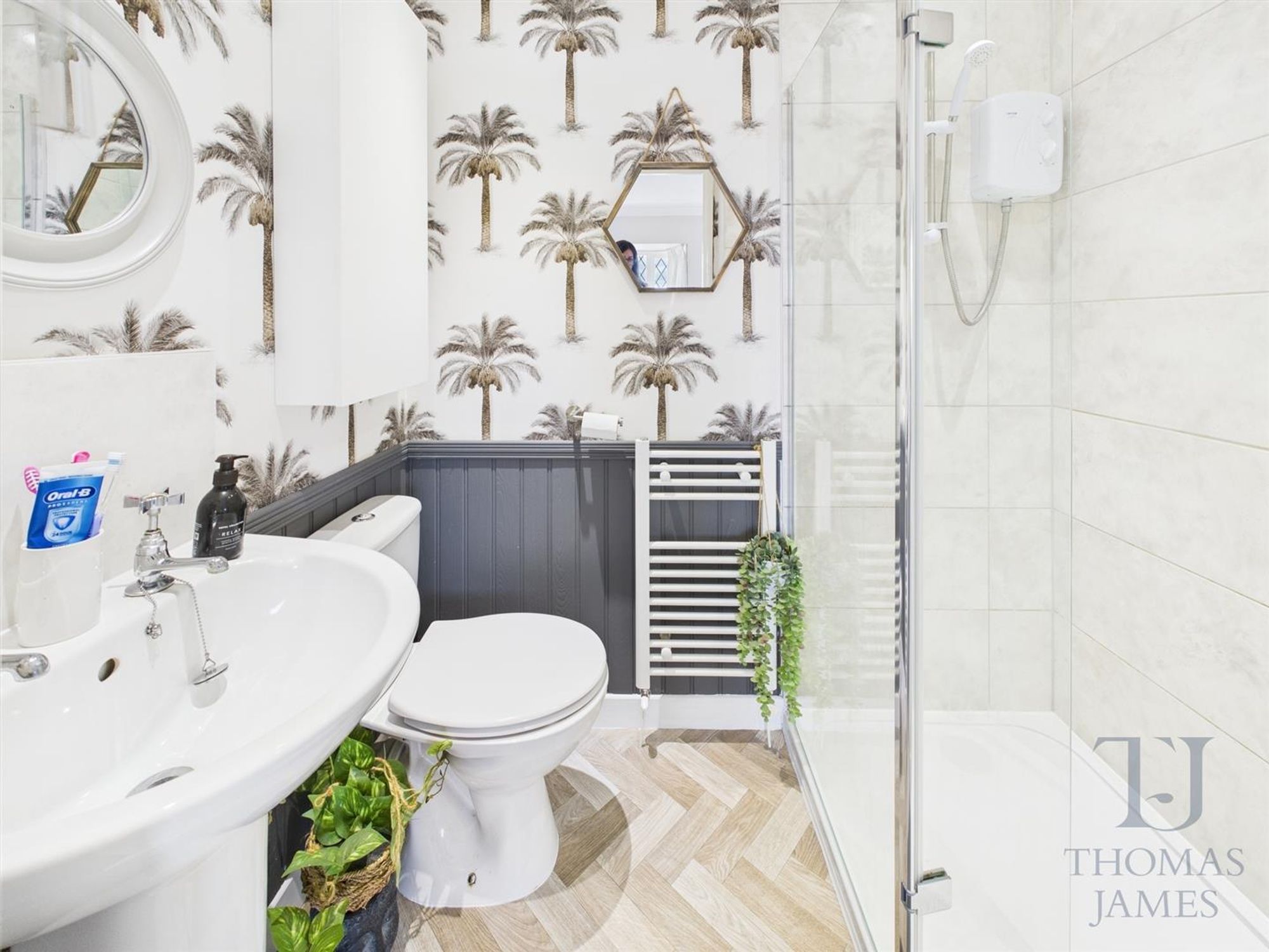 Images for Purbeck Drive, West Bridgford, NG2