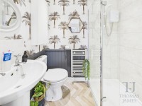 Images for Purbeck Drive, West Bridgford, NG2