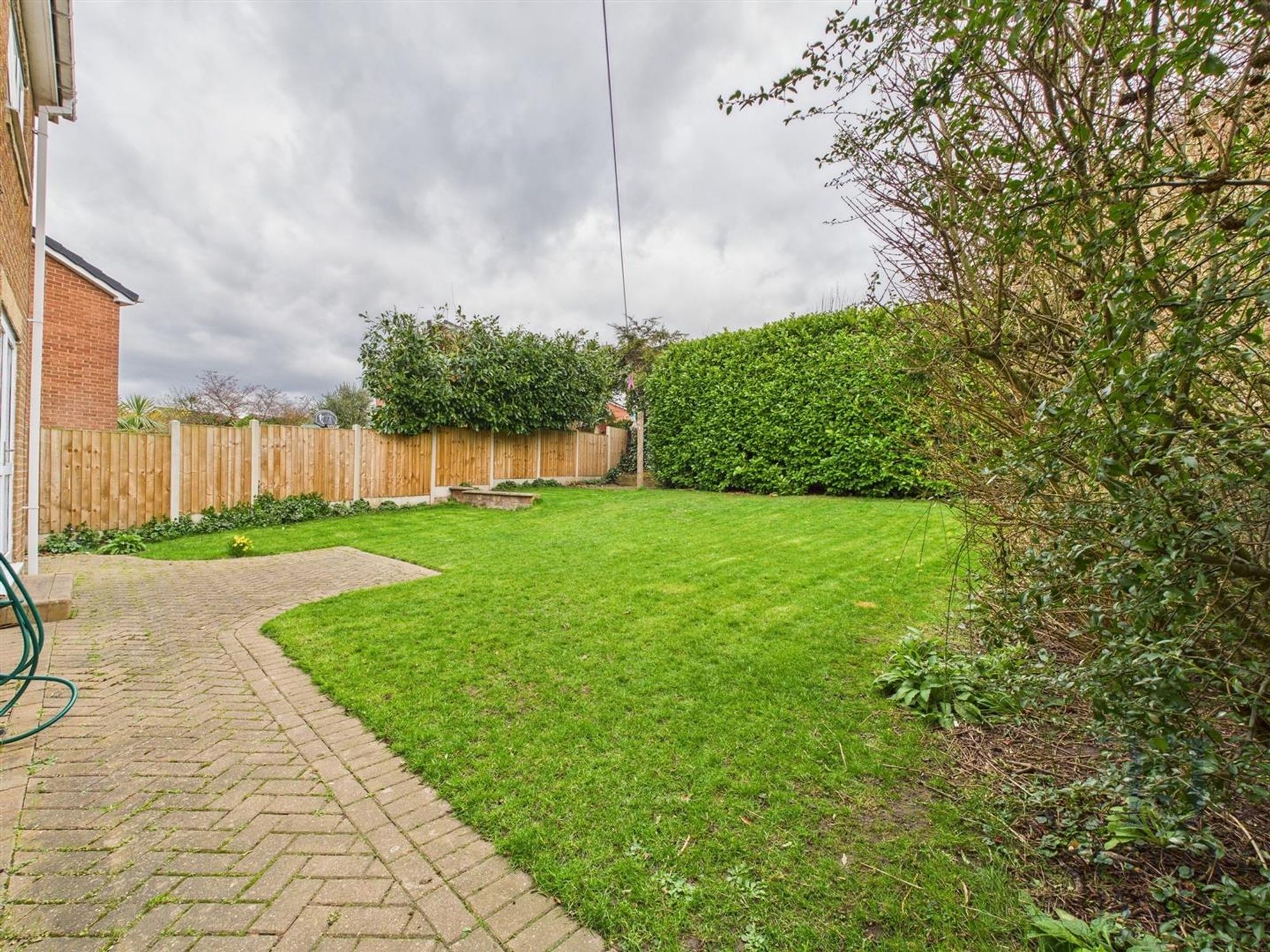 Images for Purbeck Drive, West Bridgford, NG2