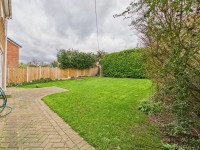 Images for Purbeck Drive, West Bridgford, NG2