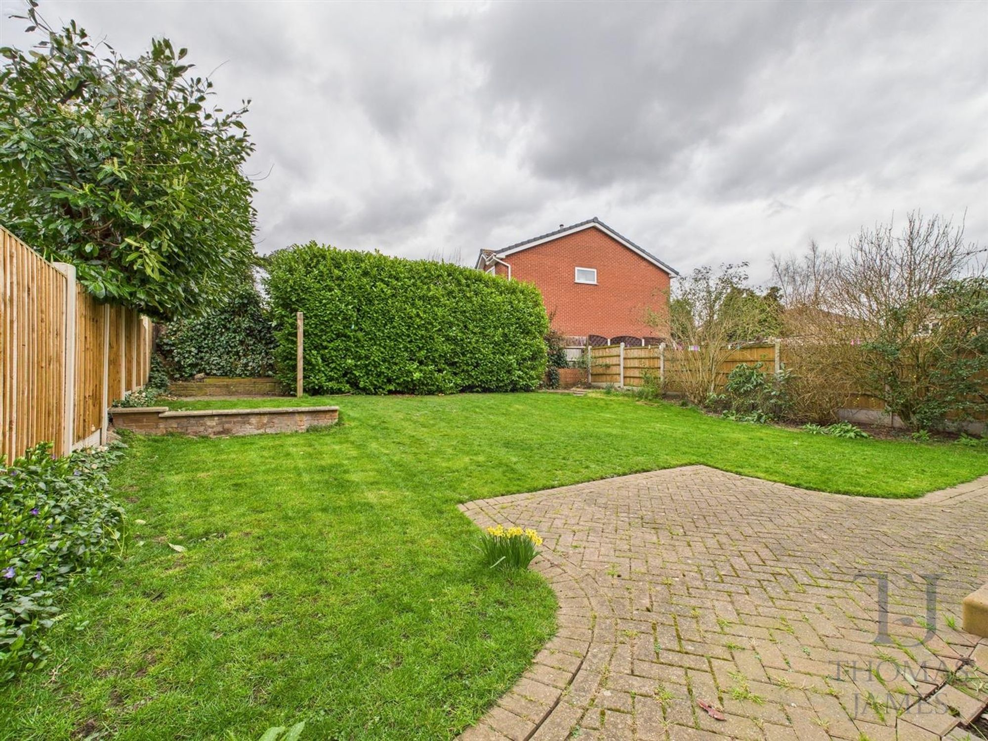 Images for Purbeck Drive, West Bridgford, NG2