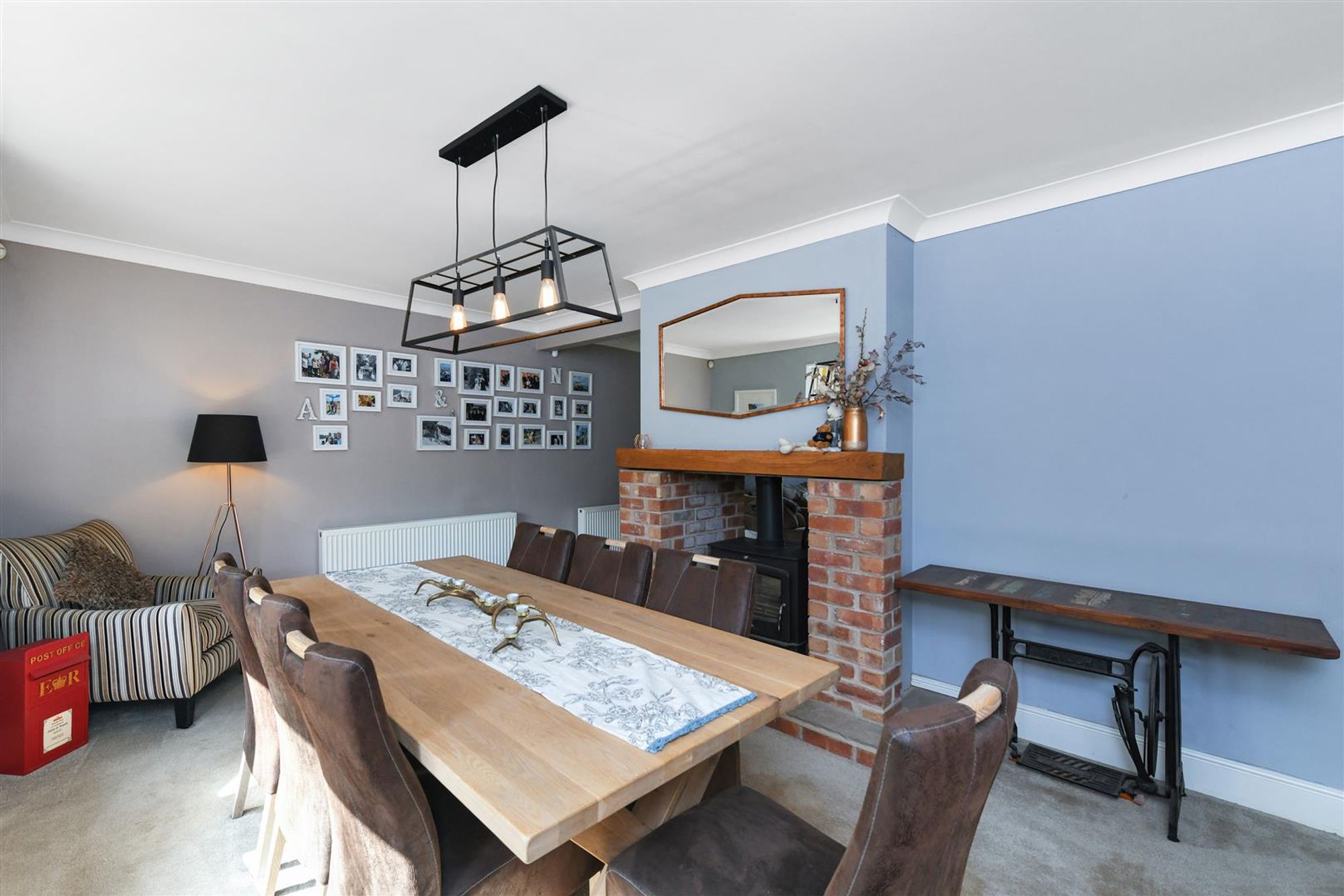 Images for Loughborough Road, Bunny, NG11