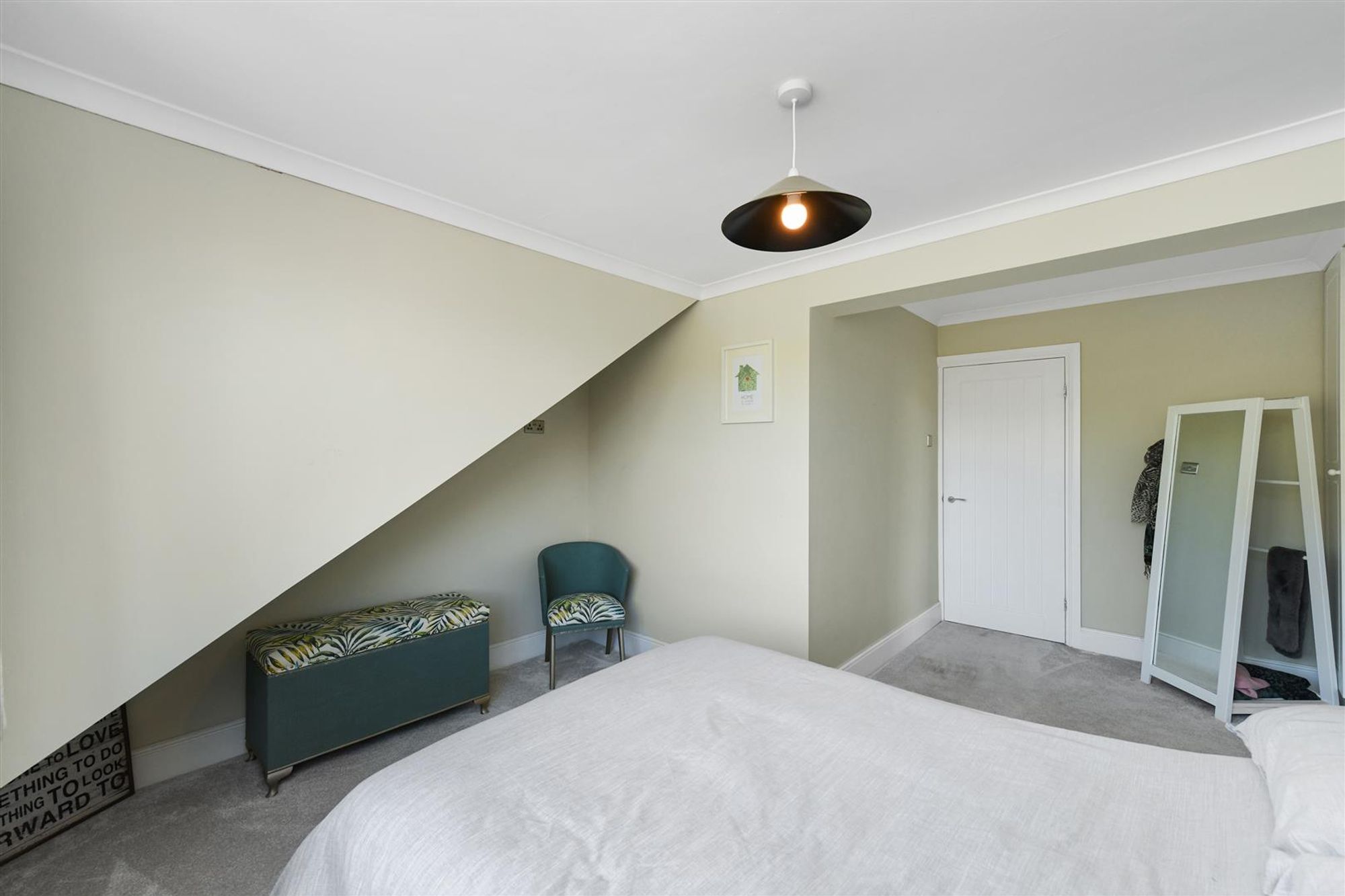 Images for Loughborough Road, Bunny, NG11