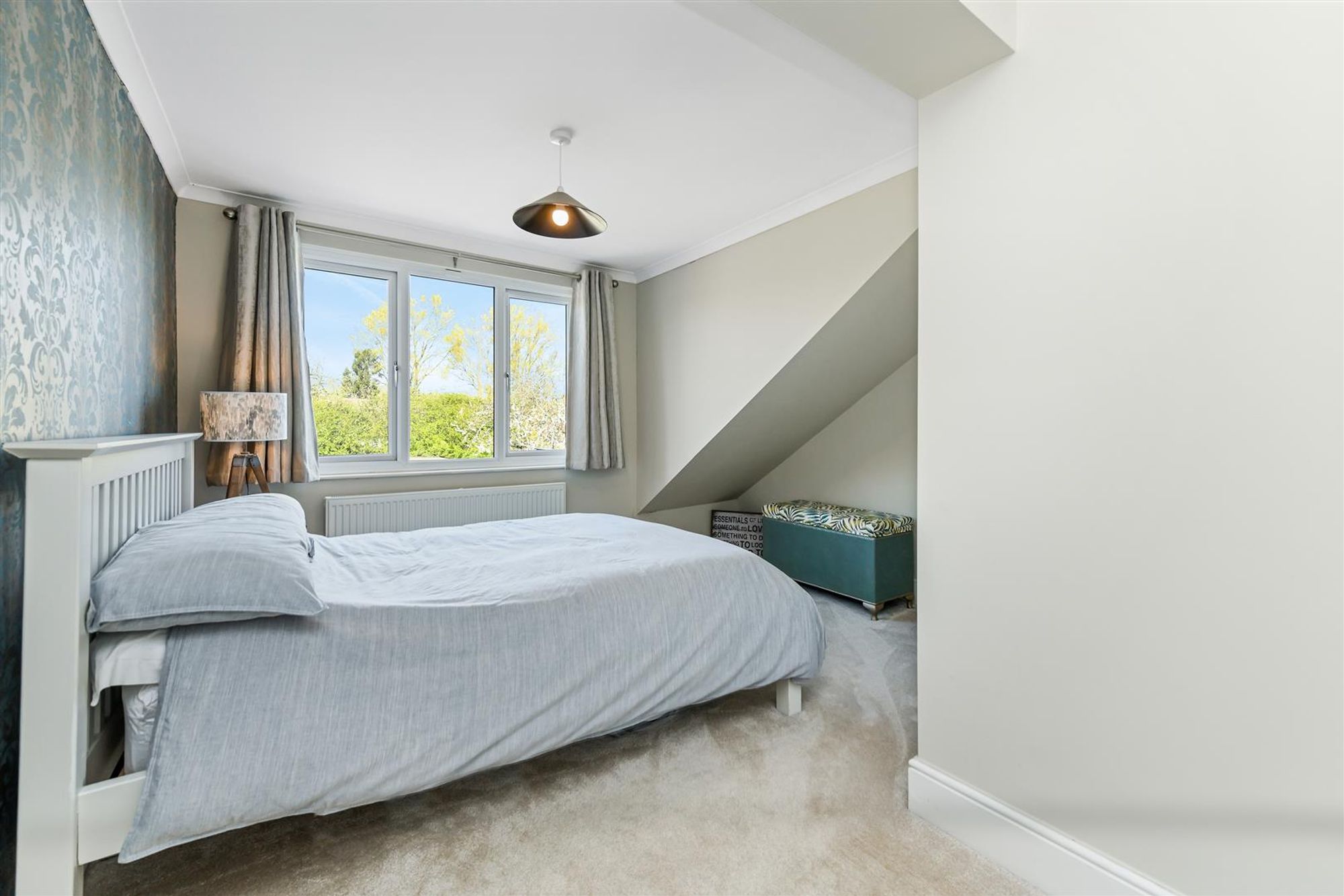 Images for Loughborough Road, Bunny, NG11