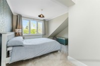 Images for Loughborough Road, Bunny, NG11