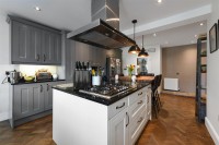 Images for Loughborough Road, Bunny, NG11