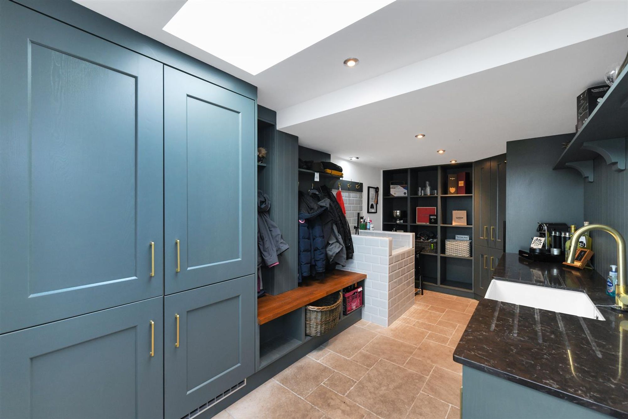 Images for Loughborough Road, Bunny, NG11