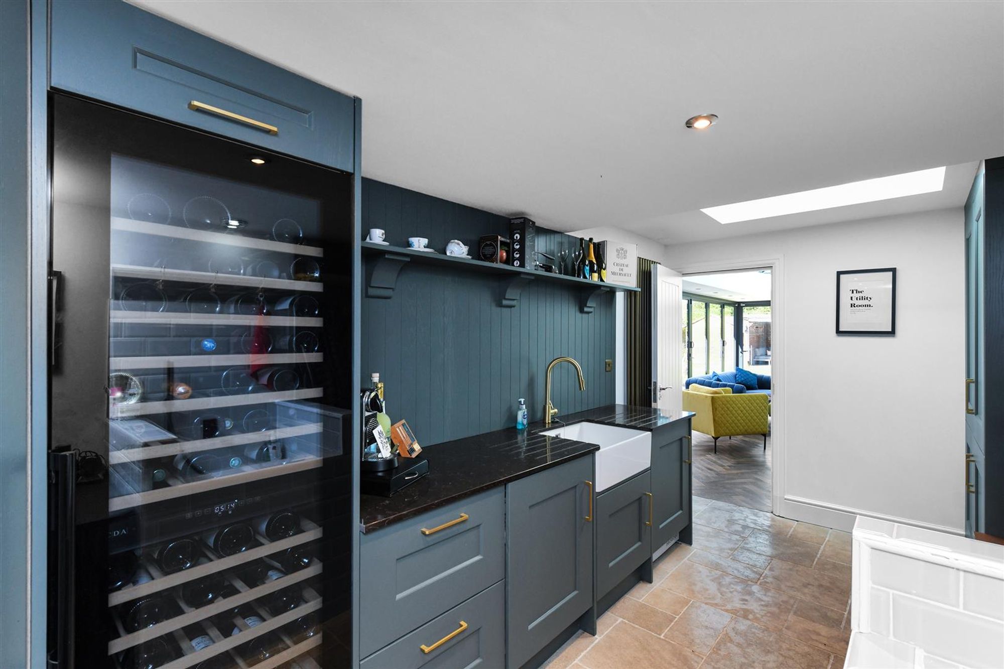 Images for Loughborough Road, Bunny, NG11