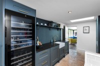 Images for Loughborough Road, Bunny, NG11