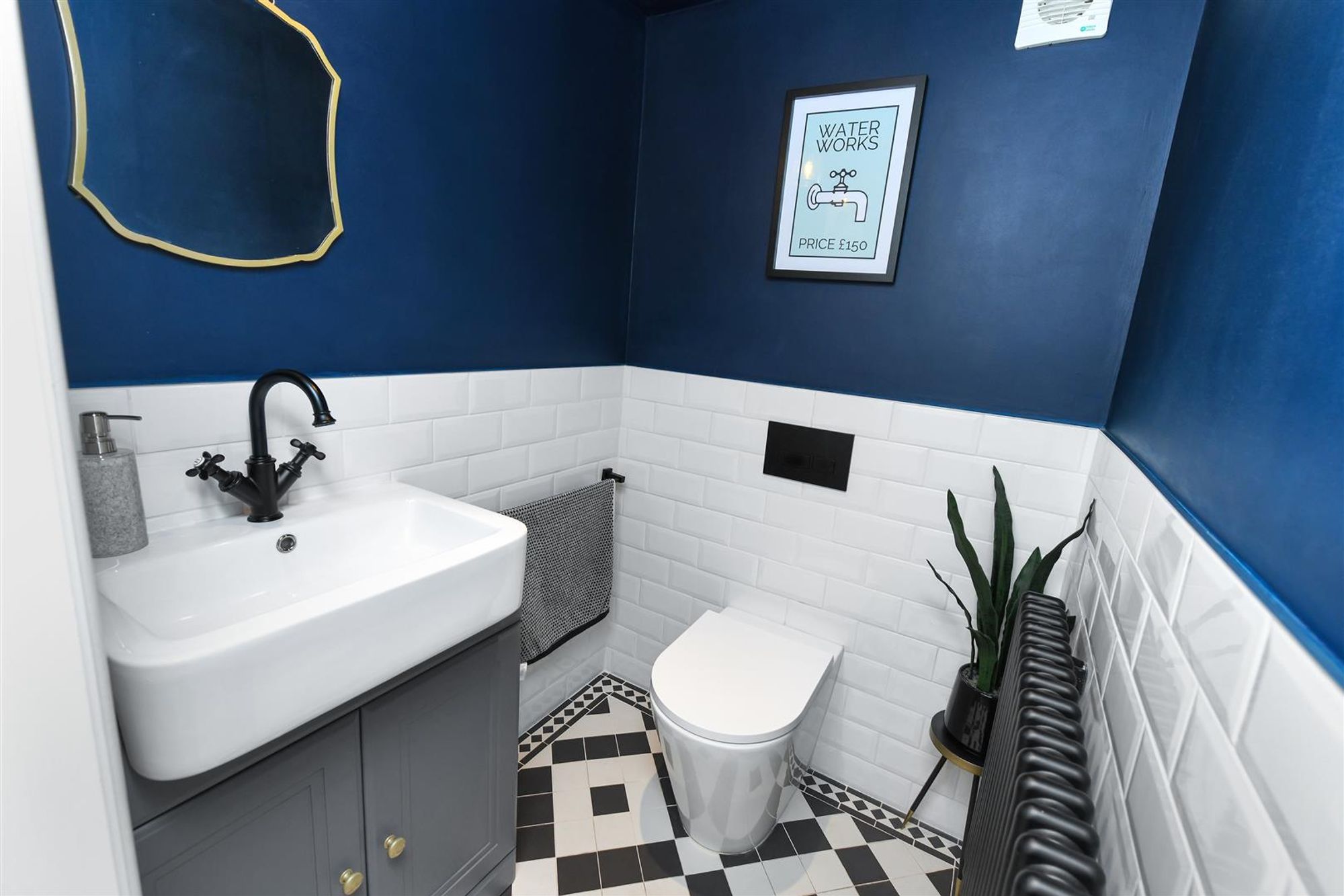 Images for Loughborough Road, Bunny, NG11