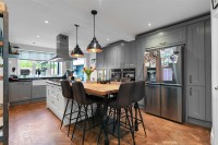 Images for Loughborough Road, Bunny, NG11