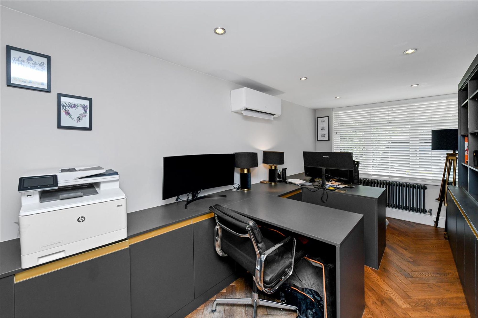 Images for Loughborough Road, Bunny, NG11