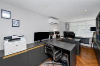 Images for Loughborough Road, Bunny, NG11