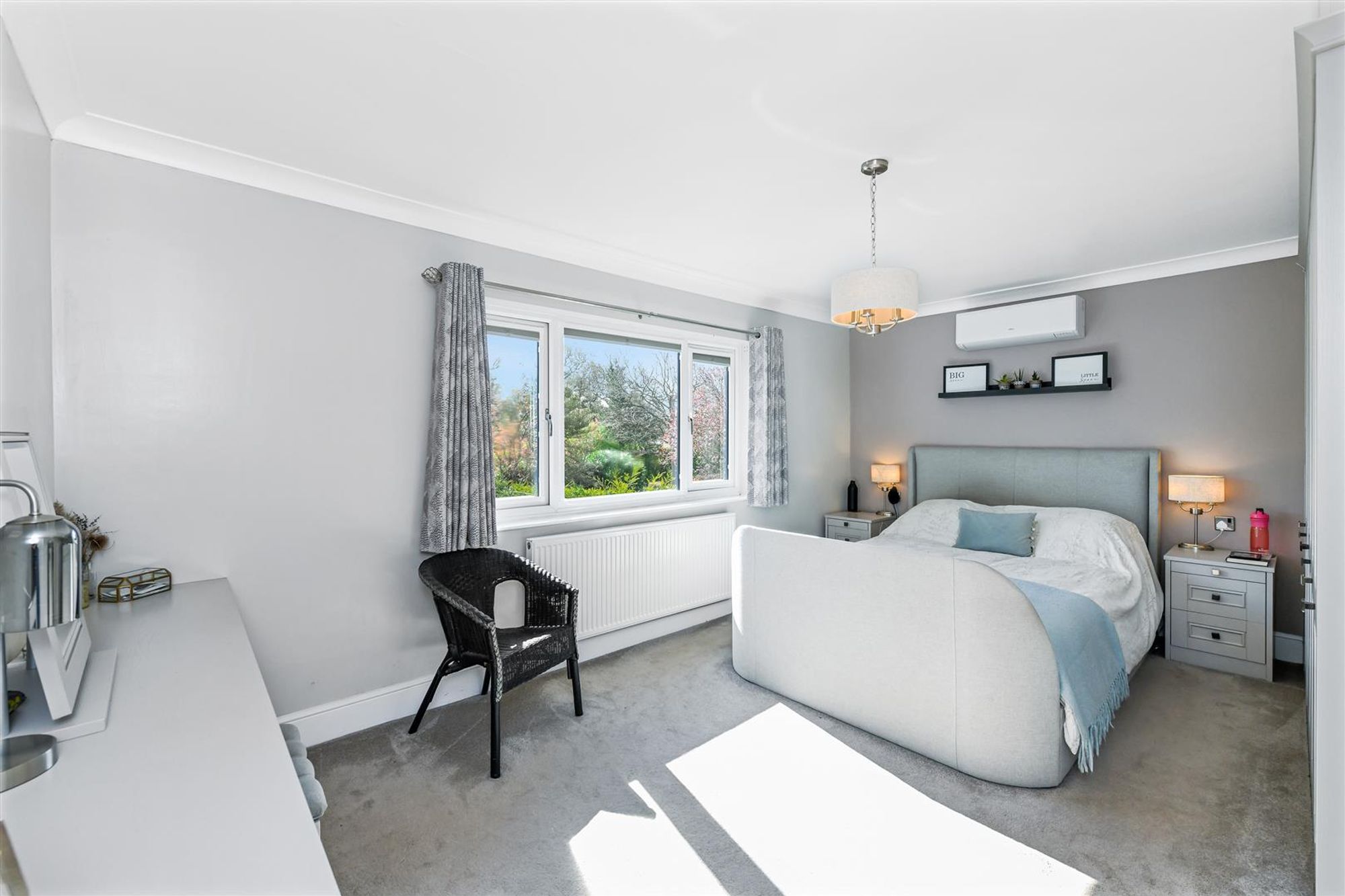 Images for Loughborough Road, Bunny, NG11