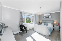 Images for Loughborough Road, Bunny, NG11