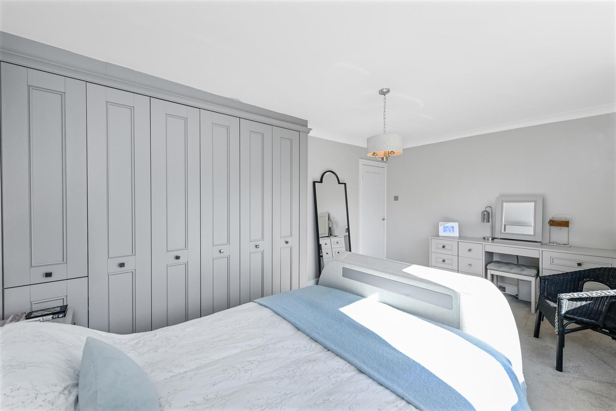 Images for Loughborough Road, Bunny, NG11
