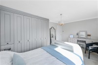 Images for Loughborough Road, Bunny, NG11