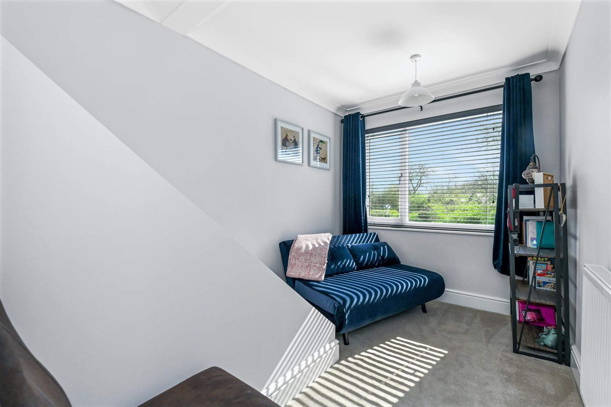 Images for Loughborough Road, Bunny, NG11