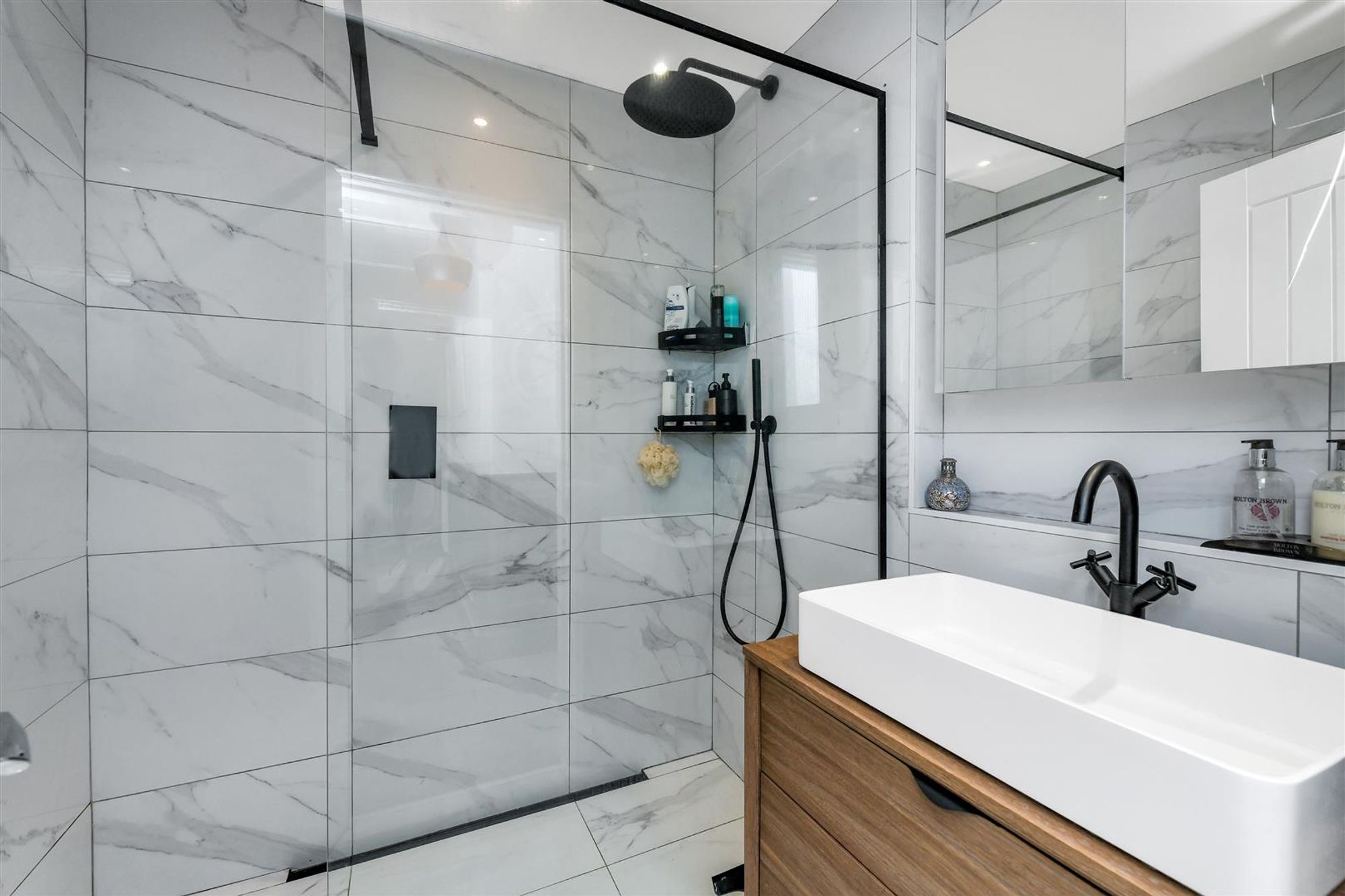 Images for Loughborough Road, Bunny, NG11