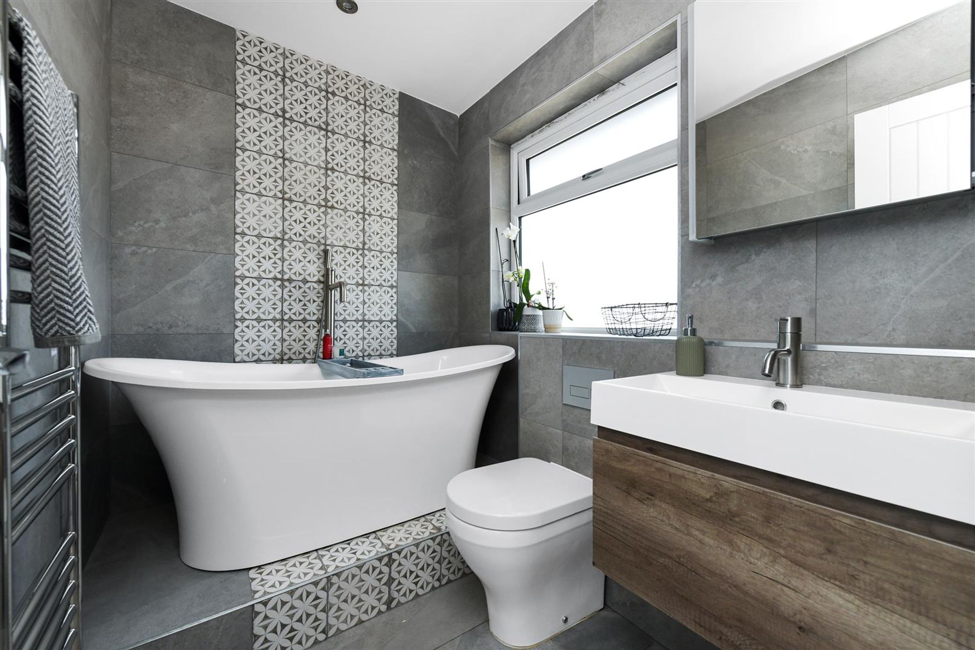 Images for Loughborough Road, Bunny, NG11