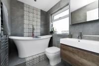 Images for Loughborough Road, Bunny, NG11