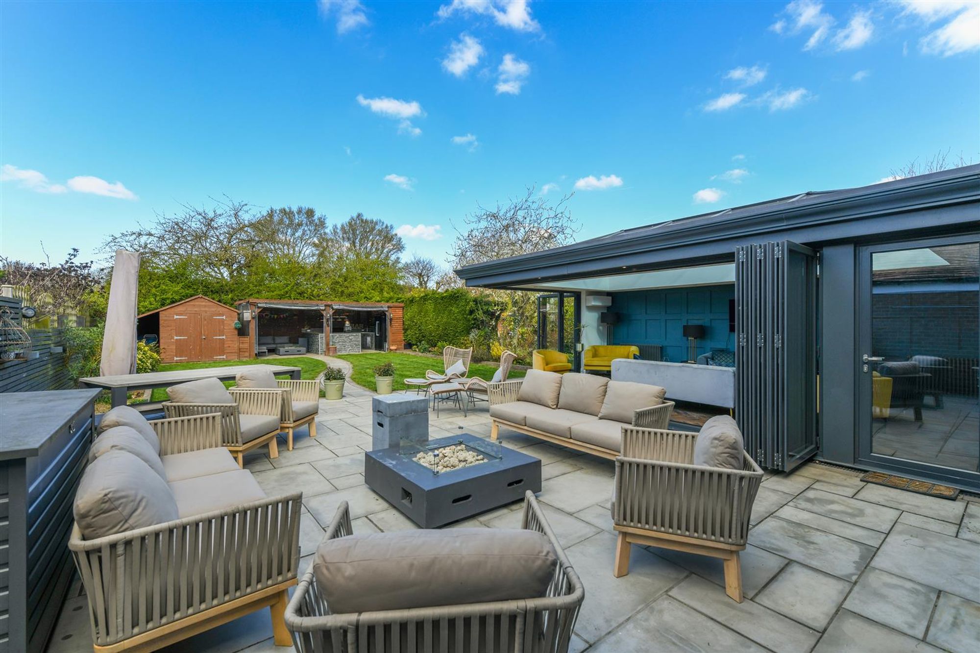Images for Loughborough Road, Bunny, NG11