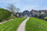 Images for Loughborough Road, Bunny, NG11