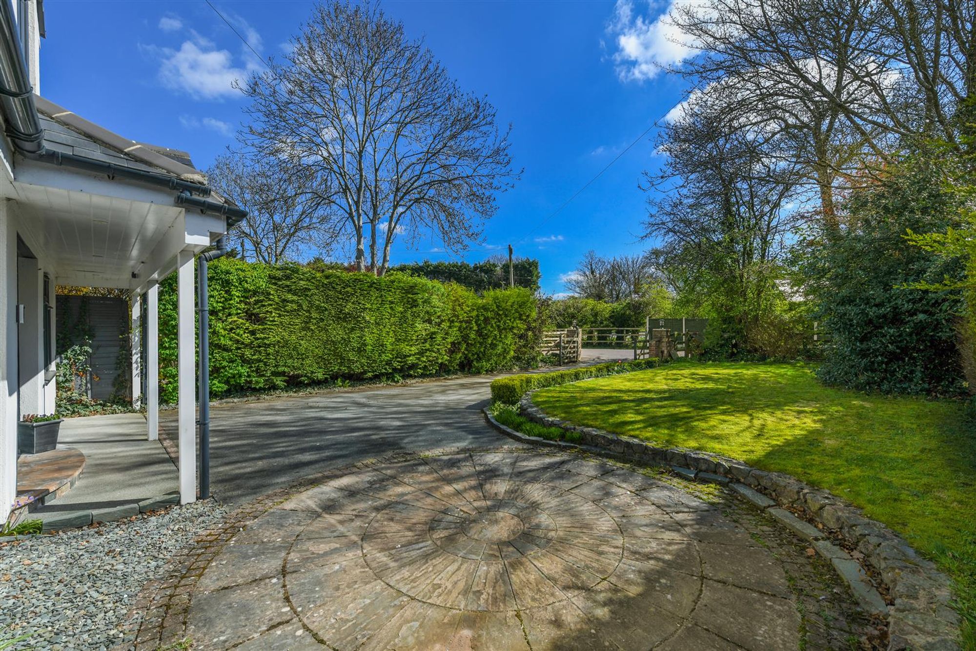 Images for Loughborough Road, Bunny, NG11