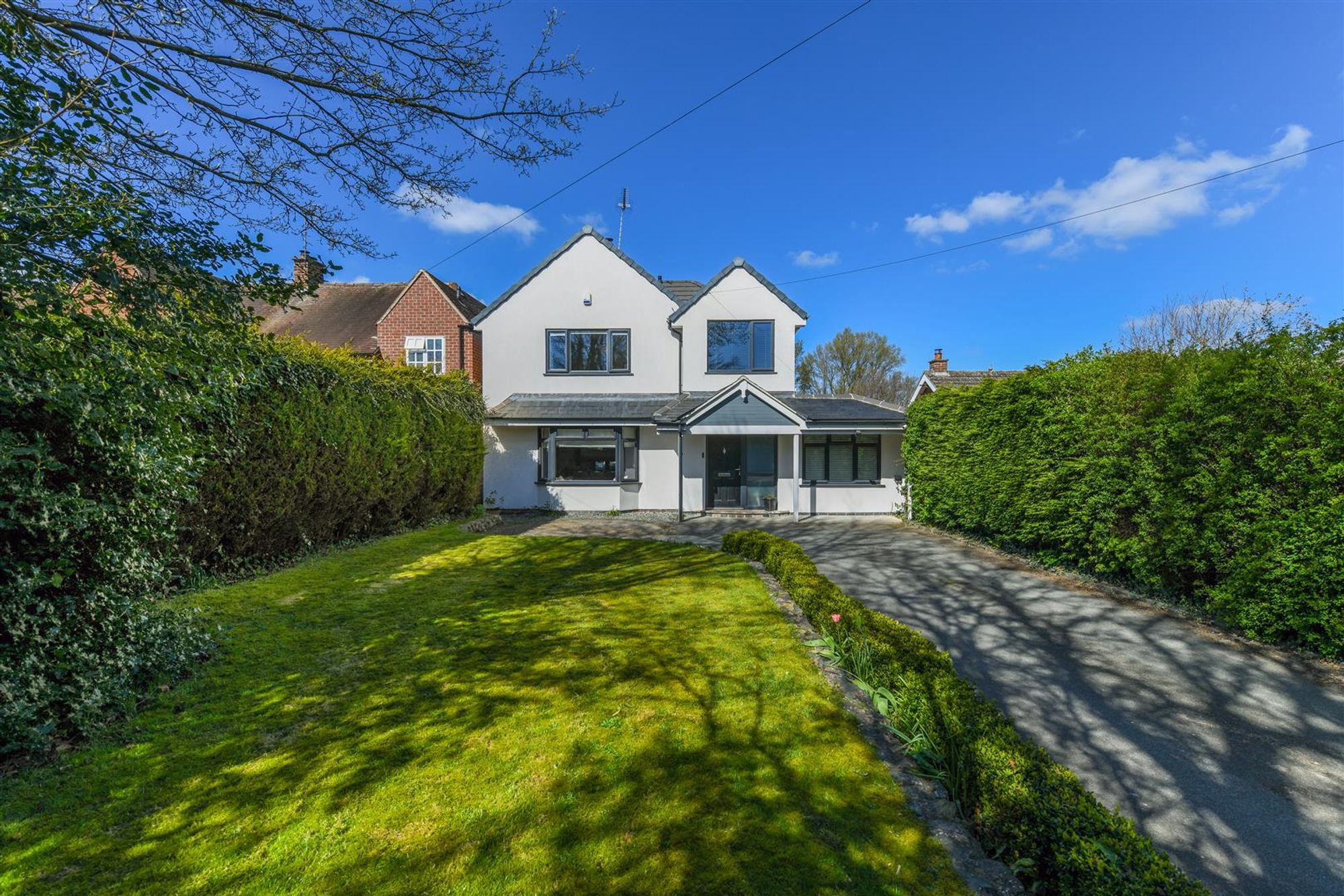 Images for Loughborough Road, Bunny, NG11