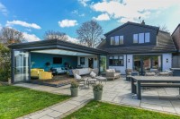 Images for Loughborough Road, Bunny, NG11