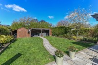 Images for Loughborough Road, Bunny, NG11