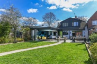 Images for Loughborough Road, Bunny, NG11