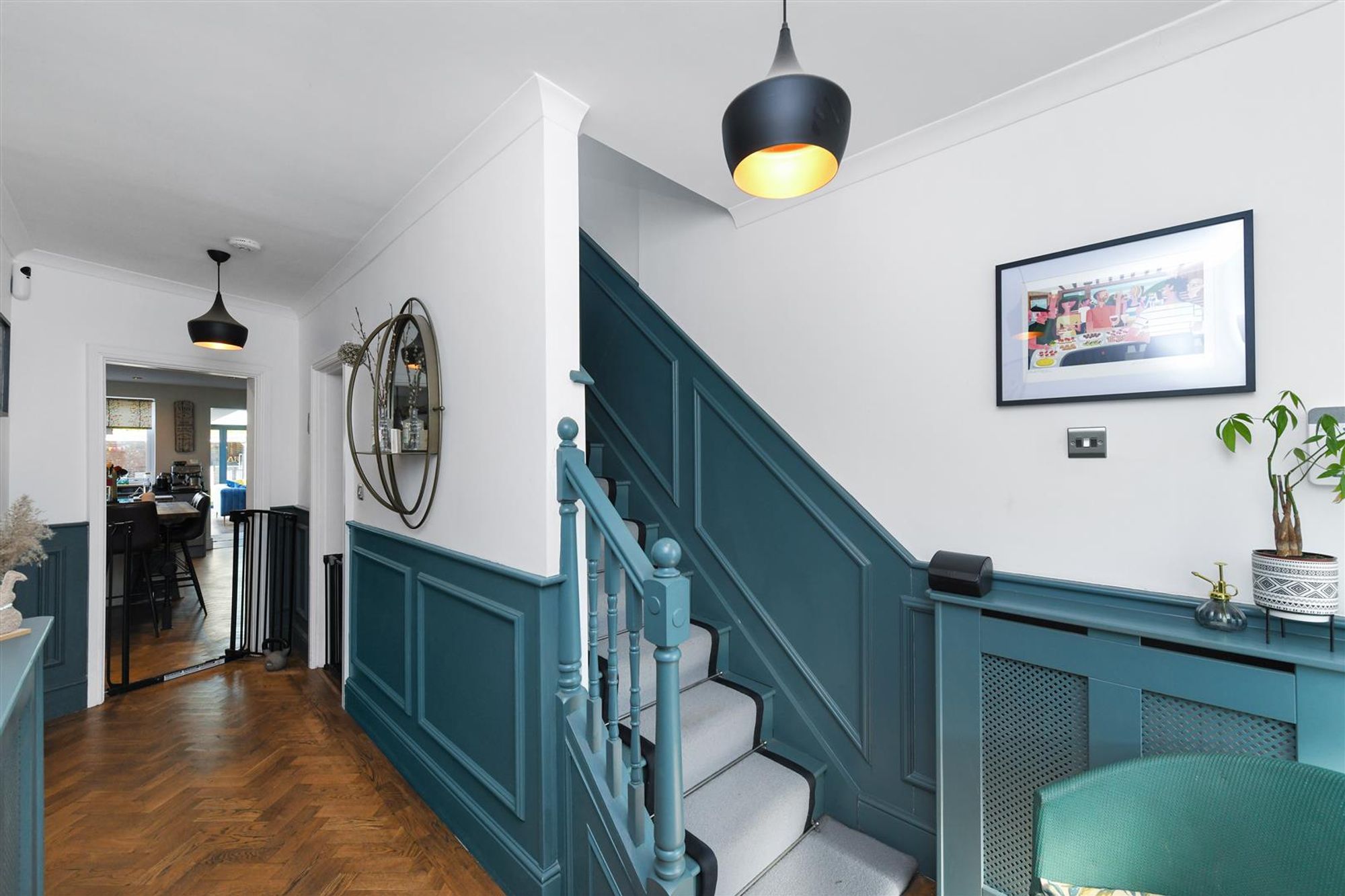 Images for Loughborough Road, Bunny, NG11