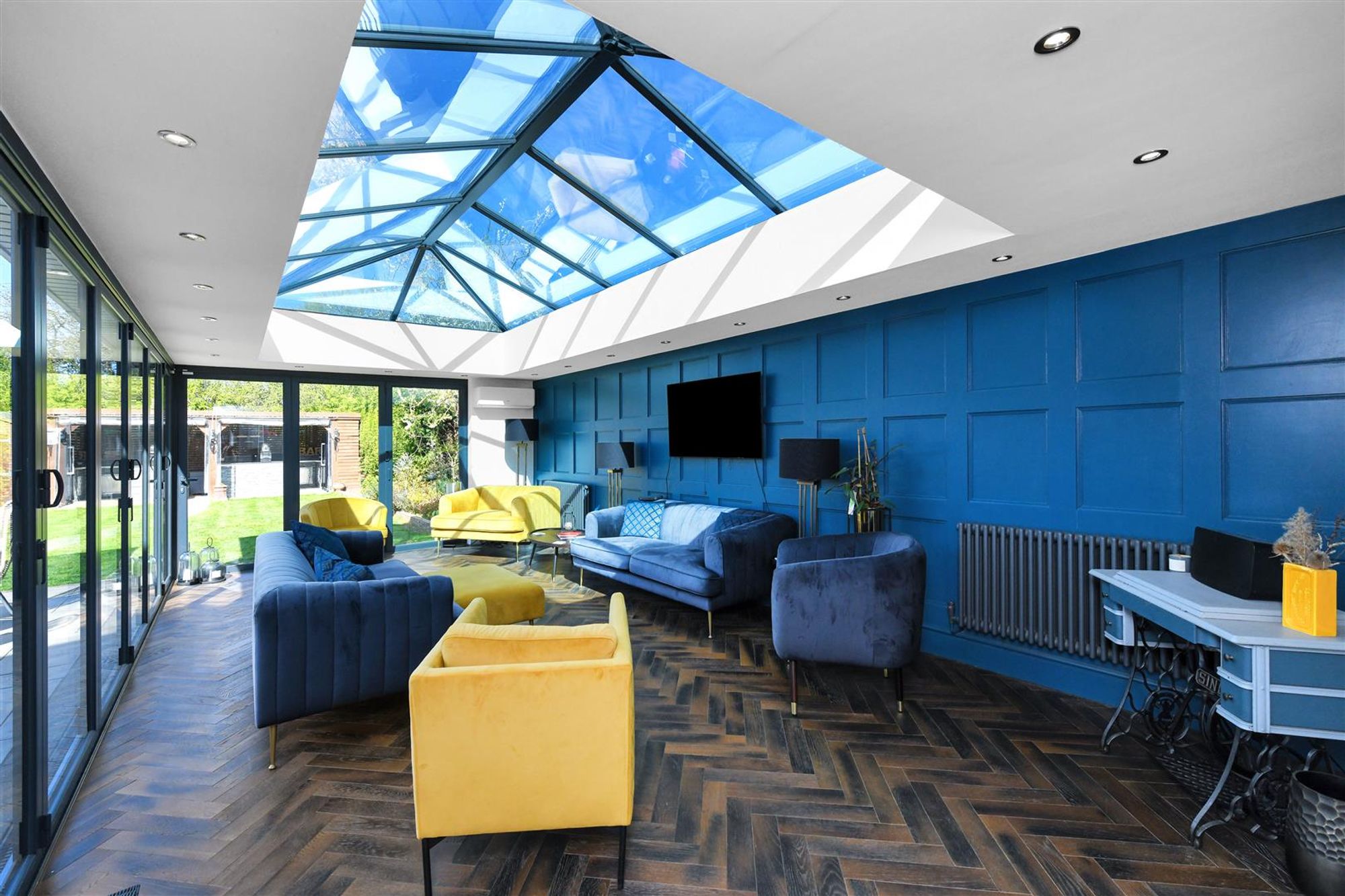 Images for Loughborough Road, Bunny, NG11