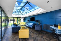 Images for Loughborough Road, Bunny, NG11