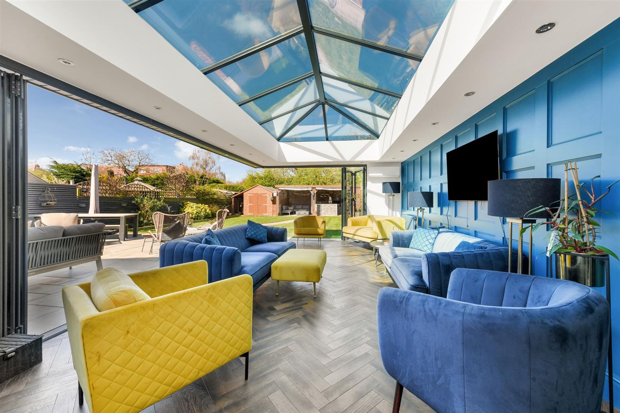 Images for Loughborough Road, Bunny, NG11
