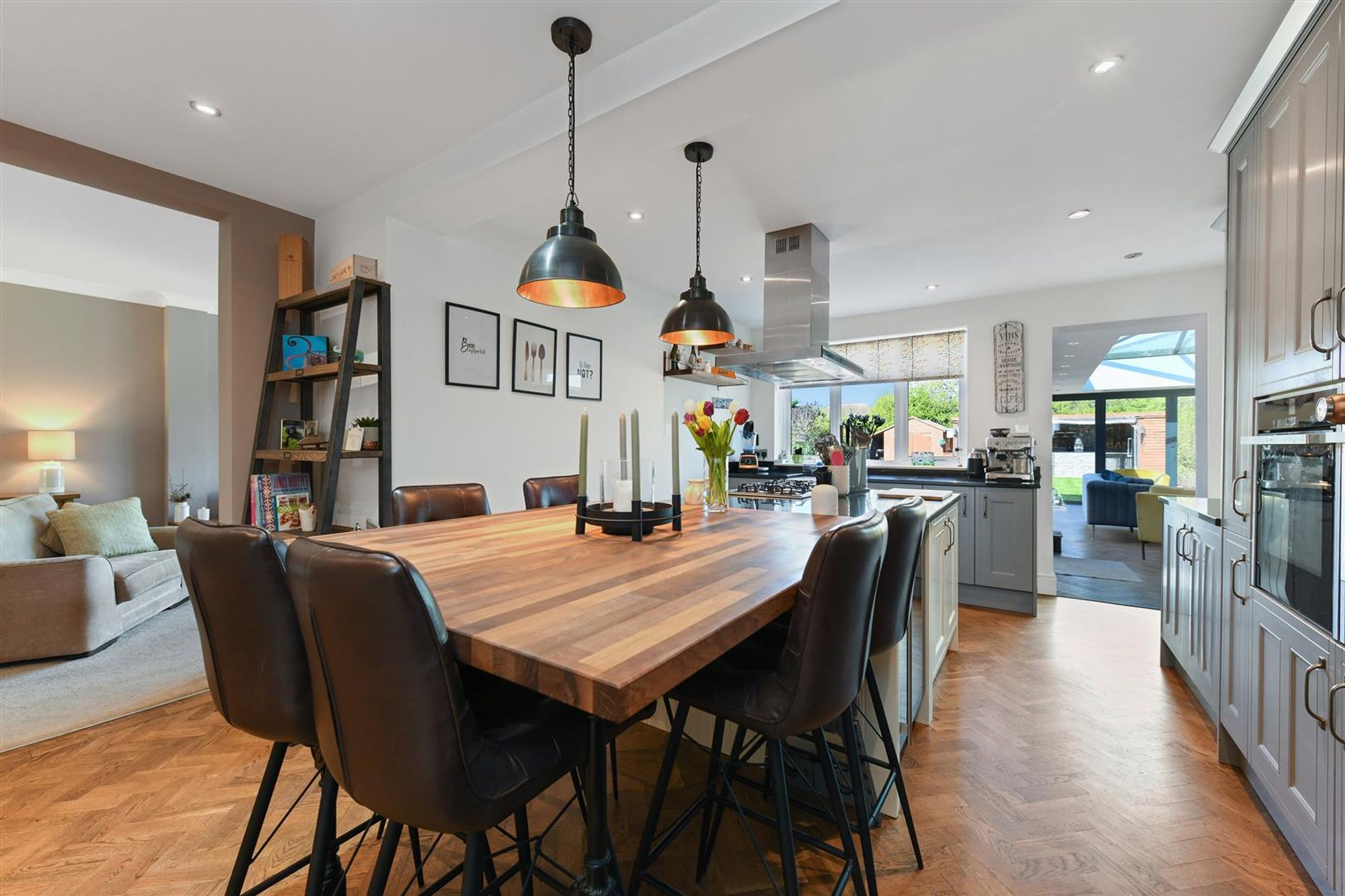 Images for Loughborough Road, Bunny, NG11